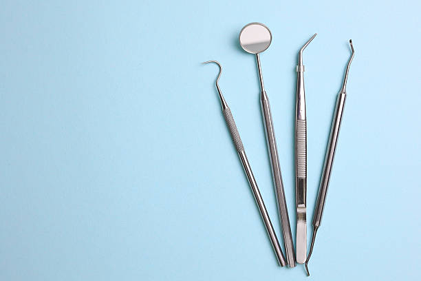 Top rated local Dental specialists in Garland, UT